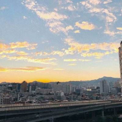 乐鱼体育全网站地址正式版